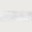 REV. 20X60 CAPRI PERLA 1.08 m  / boites, 64m  par palette